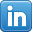 Follow us on Facebook