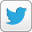 Keep up-to-date with C3 Tweets