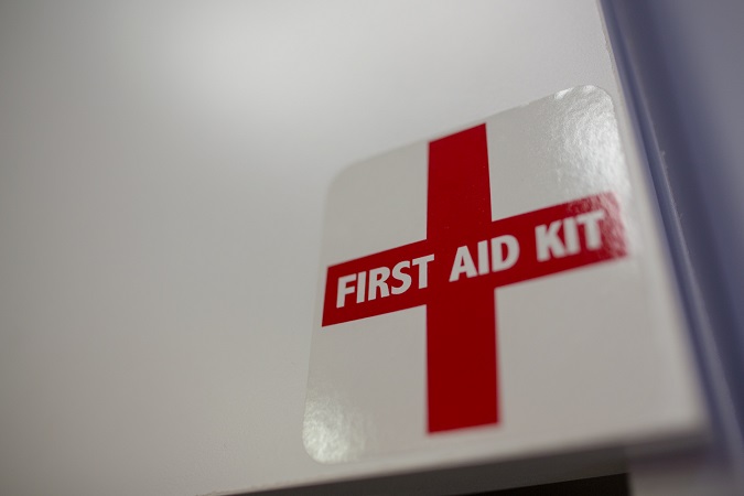 first-aid-kit Resize