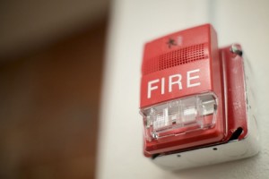 fire-alarm resize